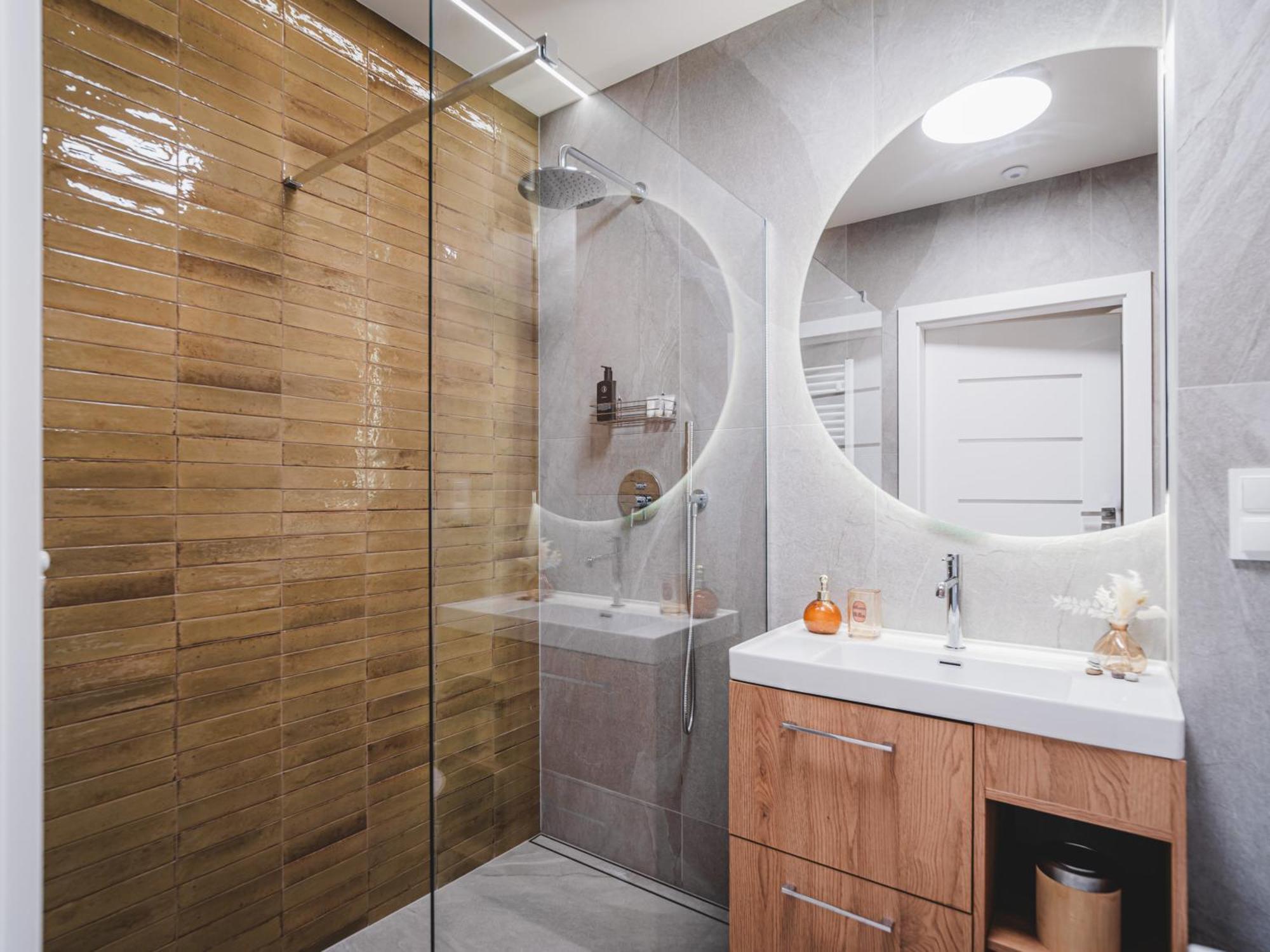 Zen Center Apartment - Free Parking ทอรูน ภายนอก รูปภาพ